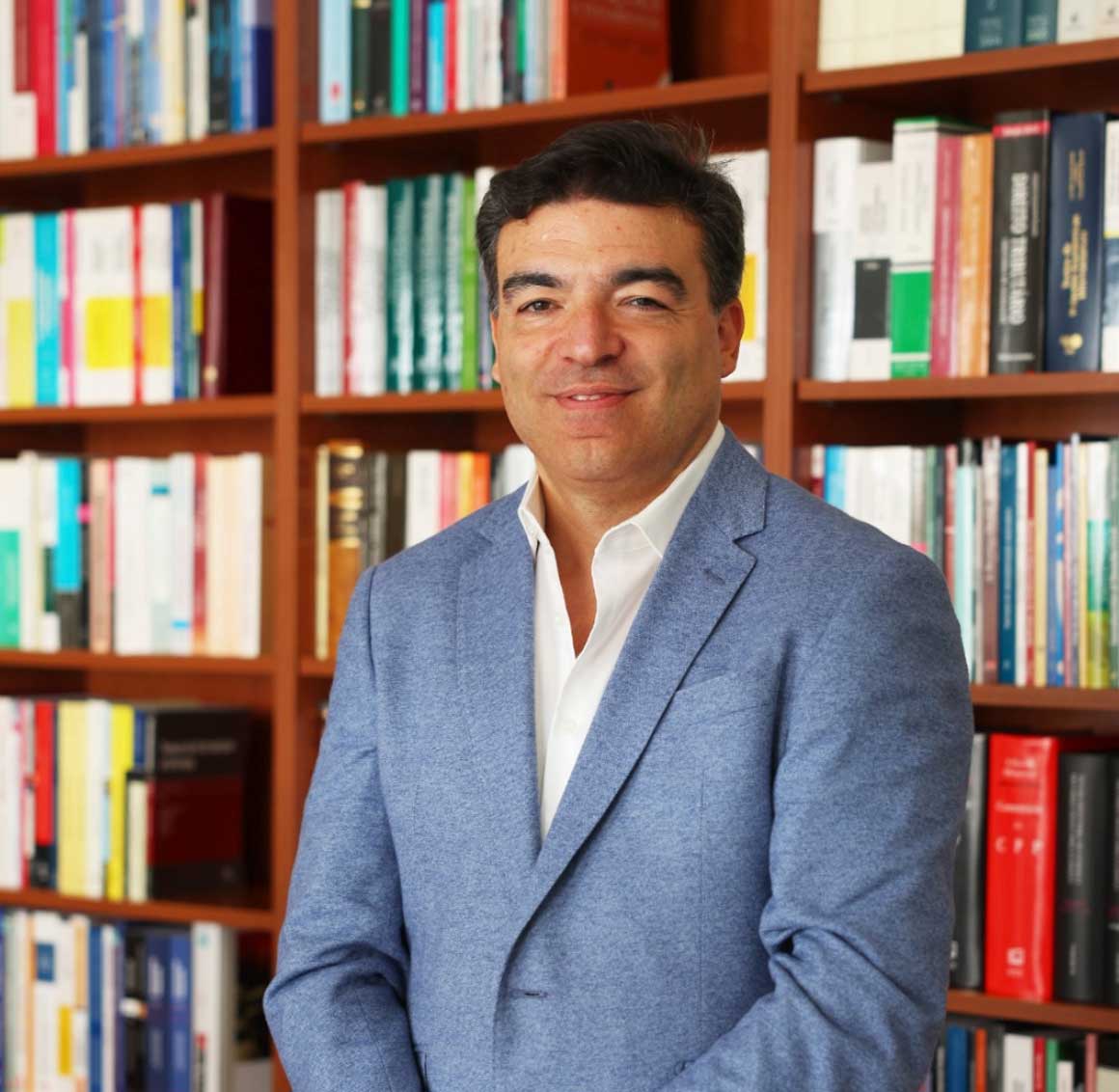 eurico_branca